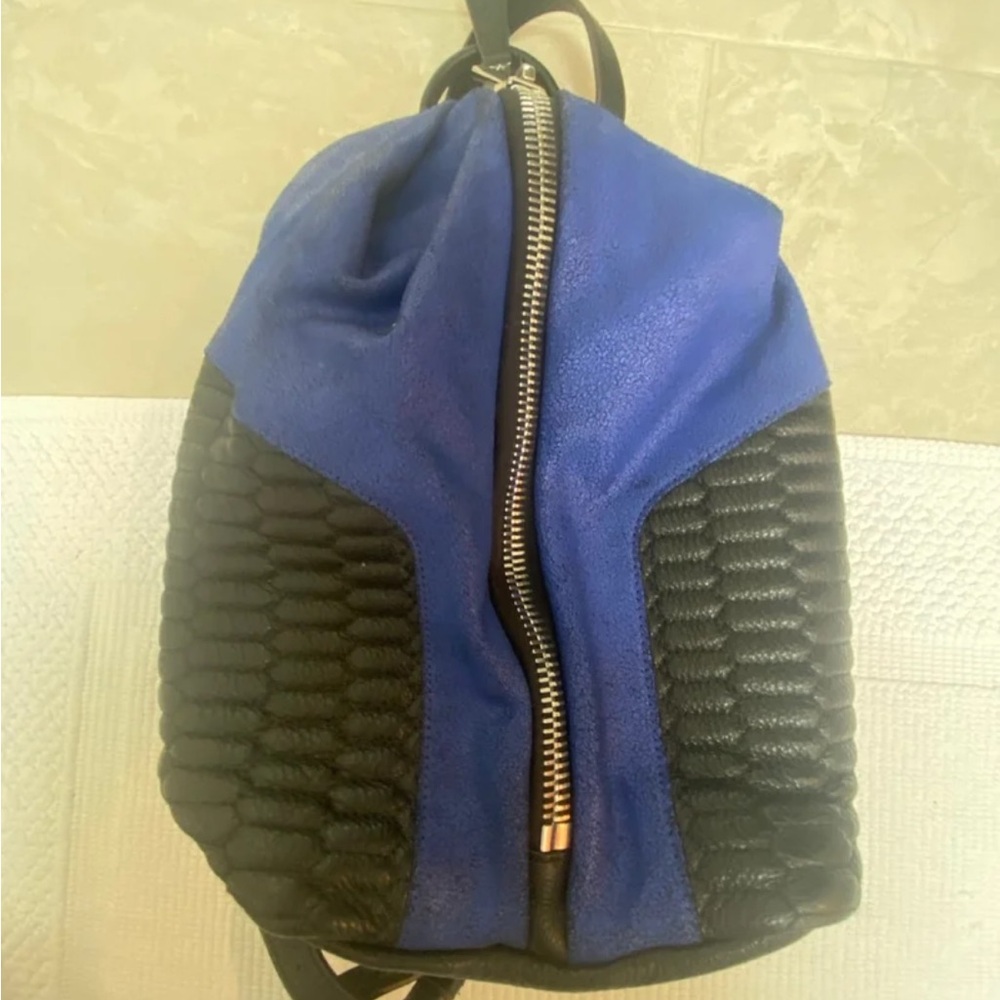 Aimee kestenberg backpack